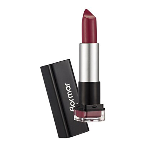 Flormar Extreme Matte Lipstick - 09 Sour Cherry