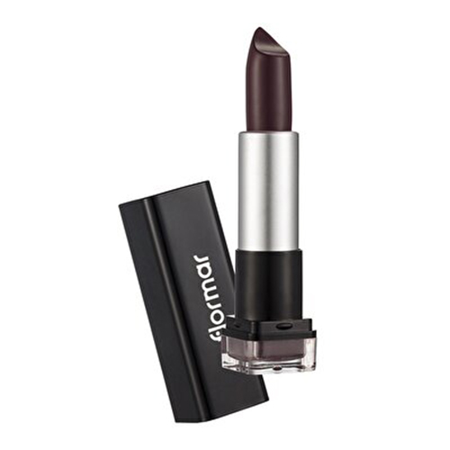 Flormar Extreme Matte Lipstick - 12 Cool Purple