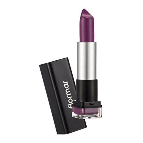 Flormar Extreme Matte Lipstick - 11 Lavender