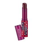 Flormar Lip Balm
