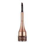 Flormar Brow Pomade