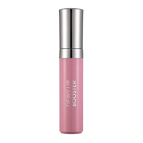 Flormar Dewy Lip Booster - 001 Match