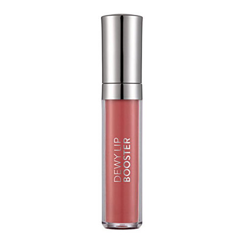 Flormar Dewy Lip Booster - 002 Castle