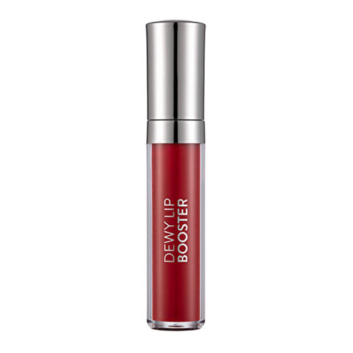 Flormar Dewy Lip Booster - 004 Ruby