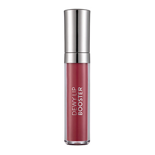 Flormar Dewy Lip Booster - 005 Vintage