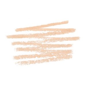 Flormar Brow Up Highlighter Pencil