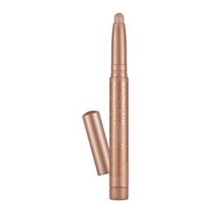 Flormar Brow Up Highlighter Pencil