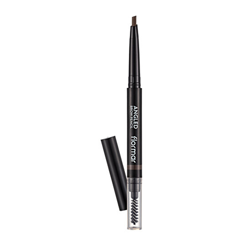 Flormar Angled Brow Pencil