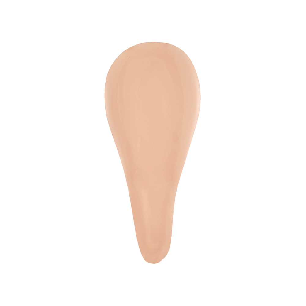 Flormar Perfect Coverage Foundation NEW - 101 Pastelle