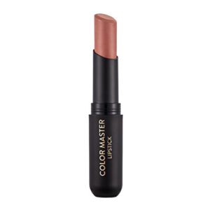 Flormar Color Master Lipstick