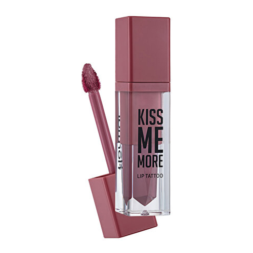 Flormar Kiss Me More Lip Tattoo - 06 Doll