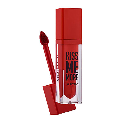 Flormar Kiss Me More Lip Tattoo - 11 Candy