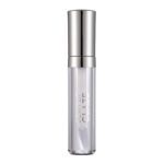 Flormar Dewy Lip Glaze