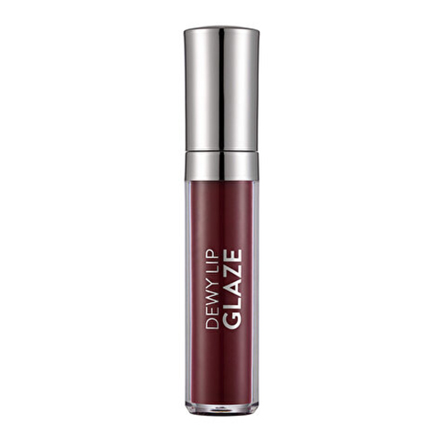 Flormar Dewy Lip Glaze - 12 Runaway Love