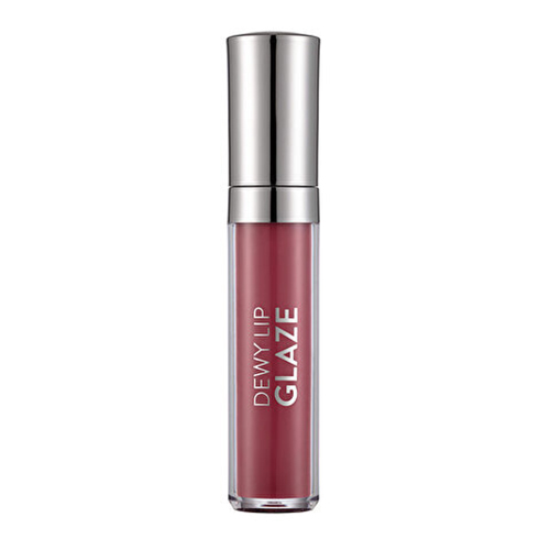 Flormar Dewy Lip Glaze - 16 Cherry Blossom