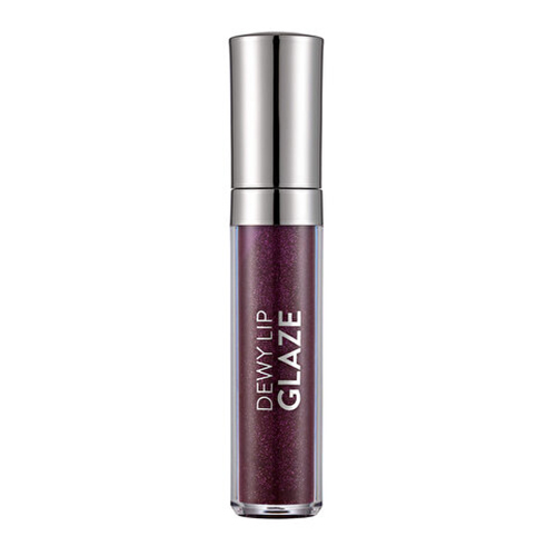 Flormar Dewy Lip Glaze - 18 Royal Purple