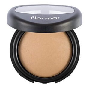 Flormar Baked Powder