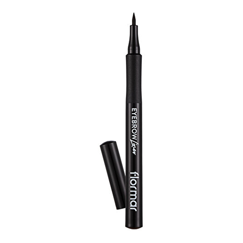 Flormar Eyebrow Liner