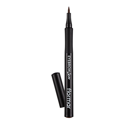 Flormar Eyebrow Liner - 02 Light Brown