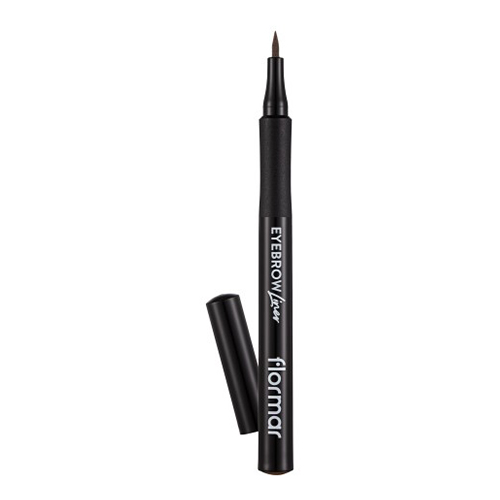 Flormar Eyebrow Liner - 01 Beige