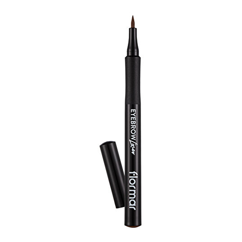 Flormar Eyebrow Liner - 03 Medium Brown