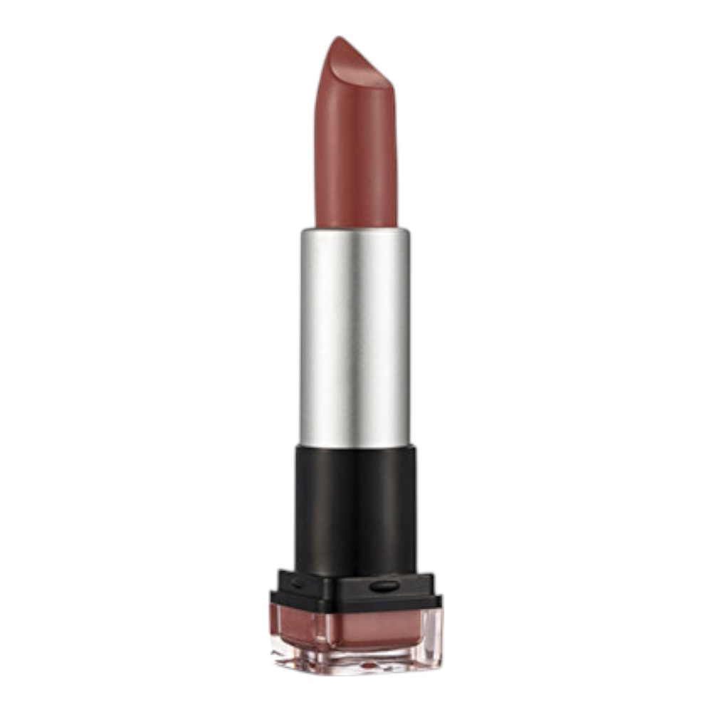Flormar Extreme Matte Lipstick - 17 Rose Up