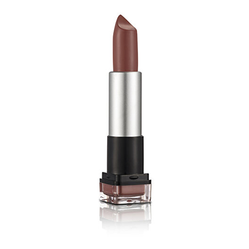 Flormar Extreme Matte Lipstick - 17 Rose Up