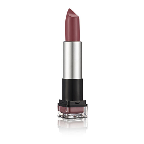 Flormar Extreme Matte Lipstick - 18 Subdued Rosy