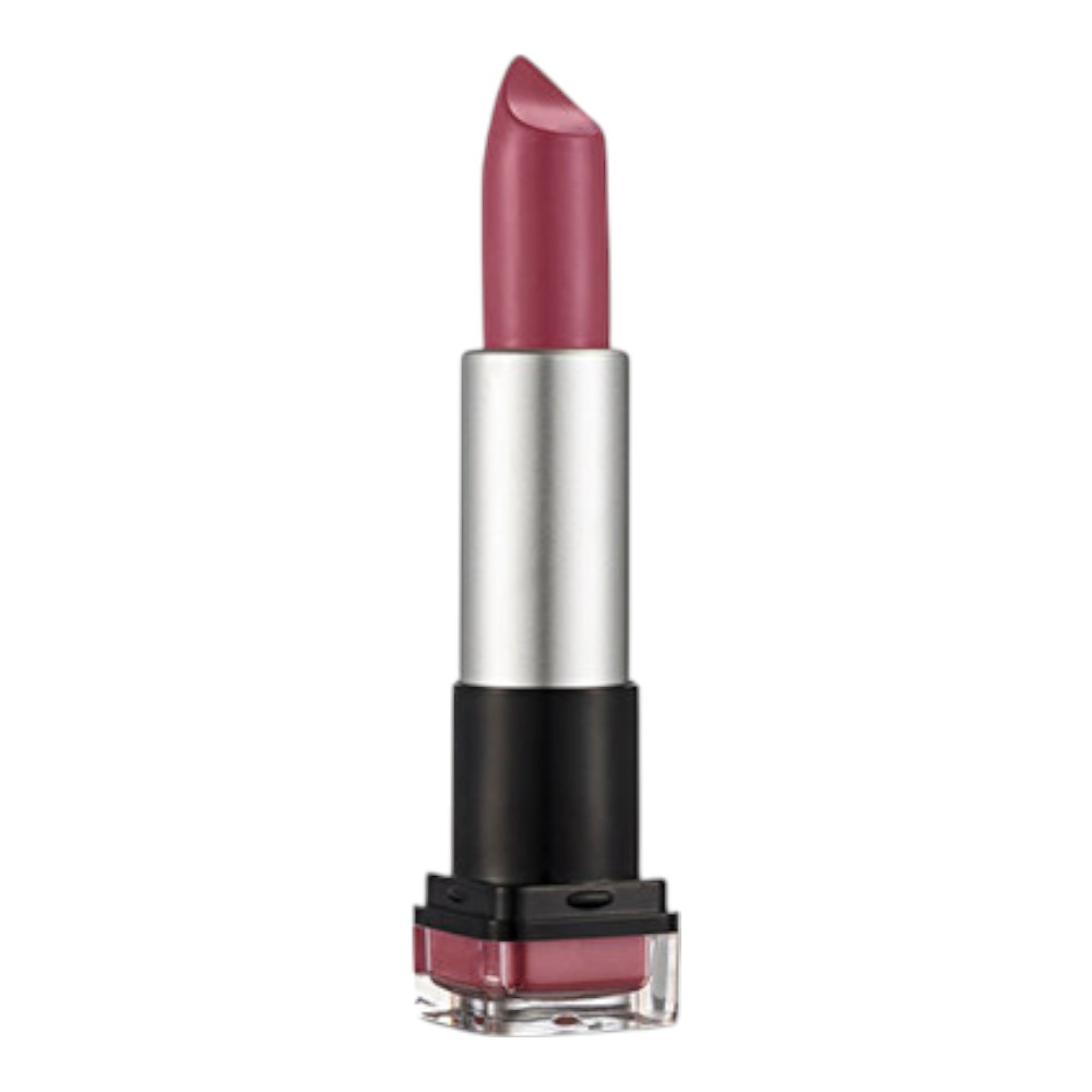 Flormar Extreme Matte Lipstick - 19 Millenial Pink