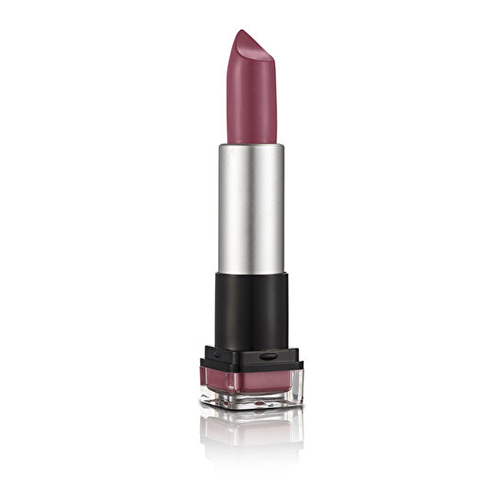 Flormar Extreme Matte Lipstick - 19 Millenial Pink