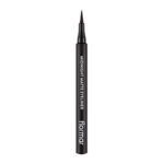 Flormar Midnight Matte Eyeliner