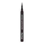Flormar Midnight Matte Eyeliner - 02 Brown