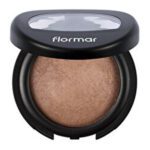 Flormar Baked Eyebrow Shadow