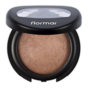 Flormar Baked Eyebrow Shadow