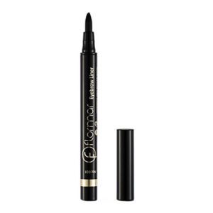 Flormar Eyebrow Liner