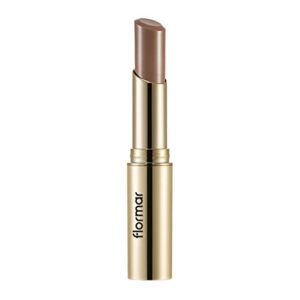 Flormar Deluxe Cashmere Lipstick Stylo