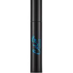 Flormar Color Your Life Mascara - BLUE