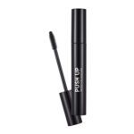 Flormar Push Up Definition Mascara