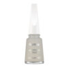 Flormar Nail Care Mattifying Touch