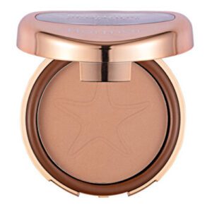 Flormar Bronzing Powder