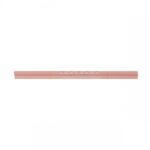 NAM Brow Definer Pencil