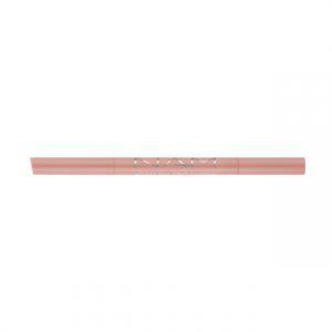 NAM Brow Definer Pencil