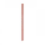 NAM Brow Definer Pencil