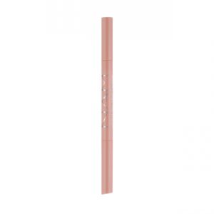 NAM Brow Definer Pencil