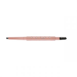 NAM Brow Definer Pencil