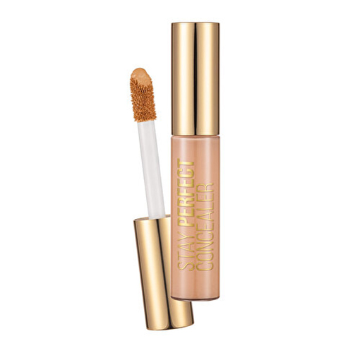 Flormar Stay Perfect Liquid Concealer - 005 Beige