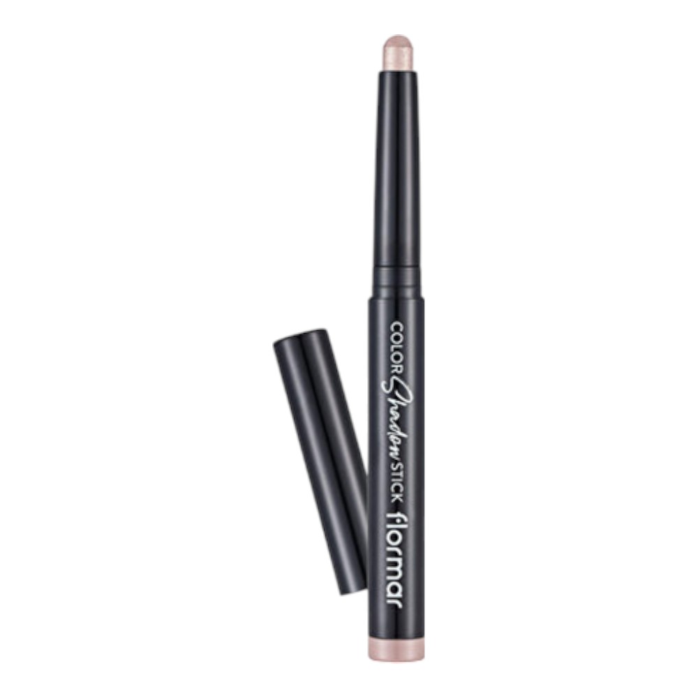 Flormar Color Shadow Stick - 003 Perfect Lights