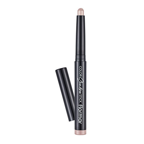 Flormar Color Shadow Stick - 003 Perfect Lights