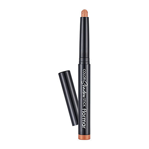 Flormar Color Shadow Stick - 002 Vintage Rose