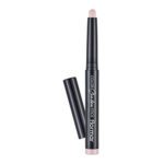 Color Shadow Stick